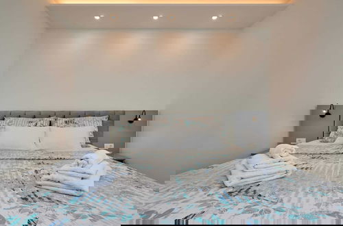 Foto 3 - Exclusive Okrug Gornji Apartment With Shared Pool