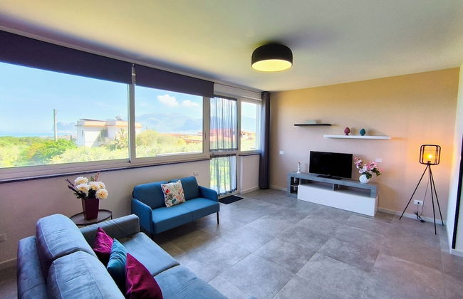 Piante Del Principe Apartments and Rooms - Photo 48