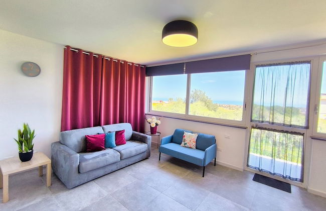 Piante Del Principe Apartments and Rooms - Photo 47