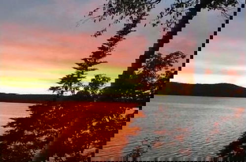 Photo 36 - Sunset Cottage