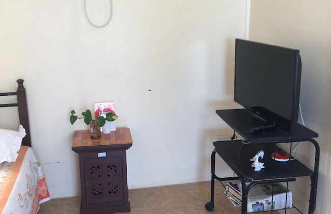 Bob Apartments - Foto 10