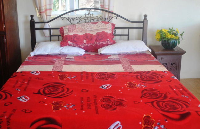 Bob Apartments - Foto 11