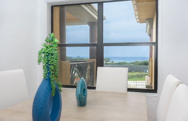 Pineapple Villa 142 2 Bedroom Condo by RedAwning - Photo 25