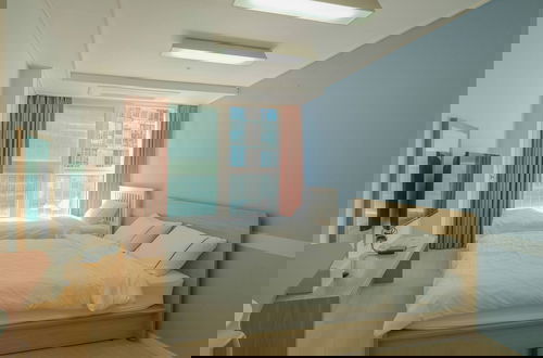 Foto 43 - HOTEL WITH