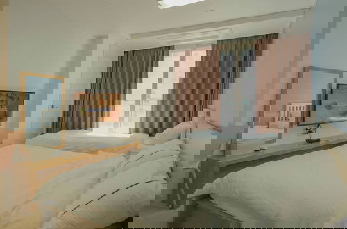 Foto 41 - HOTEL WITH