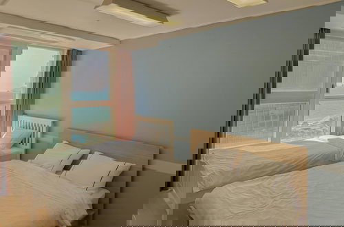 Foto 47 - HOTEL WITH