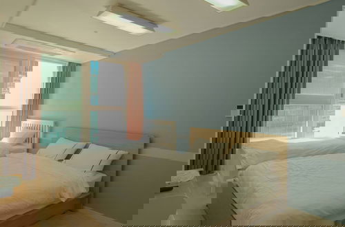 Foto 49 - HOTEL WITH
