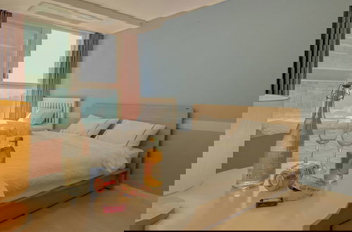 Foto 42 - HOTEL WITH