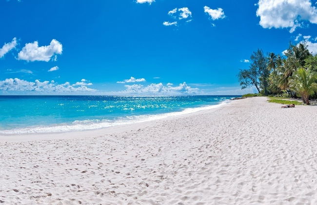 3 Min Walk to Beach - Blessed Manor by Bluescape - Foto 29