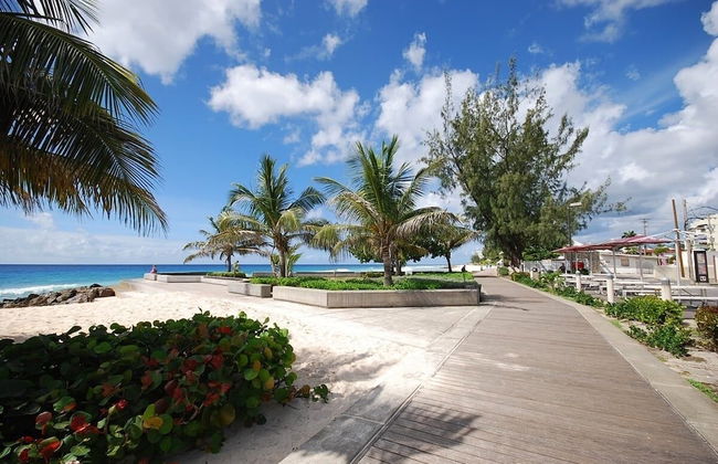 3 Min Walk to Beach - Blessed Manor by Bluescape - Foto 30