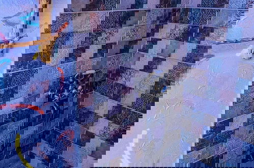 Foto 64 - Viewtopia - The Secret Land