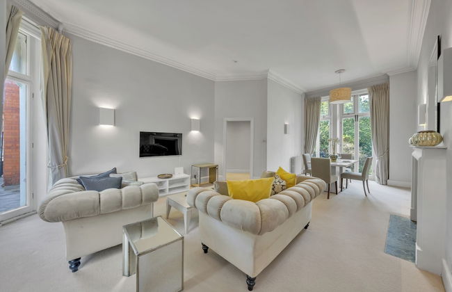 The Knightsbridge Residences - Foto 69