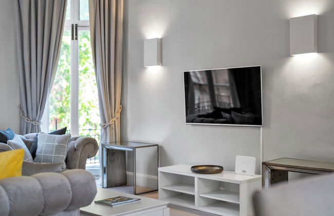 The Knightsbridge Residences - Foto 67