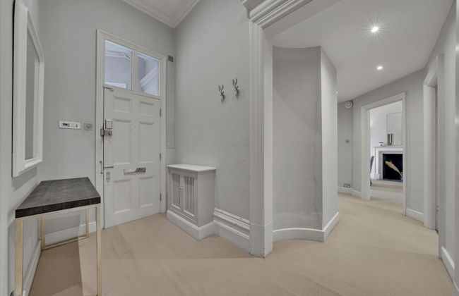 The Knightsbridge Residences - Foto 66