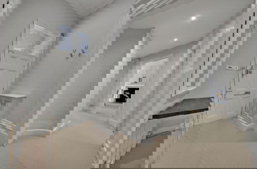 Foto 66 - The Knightsbridge Residences