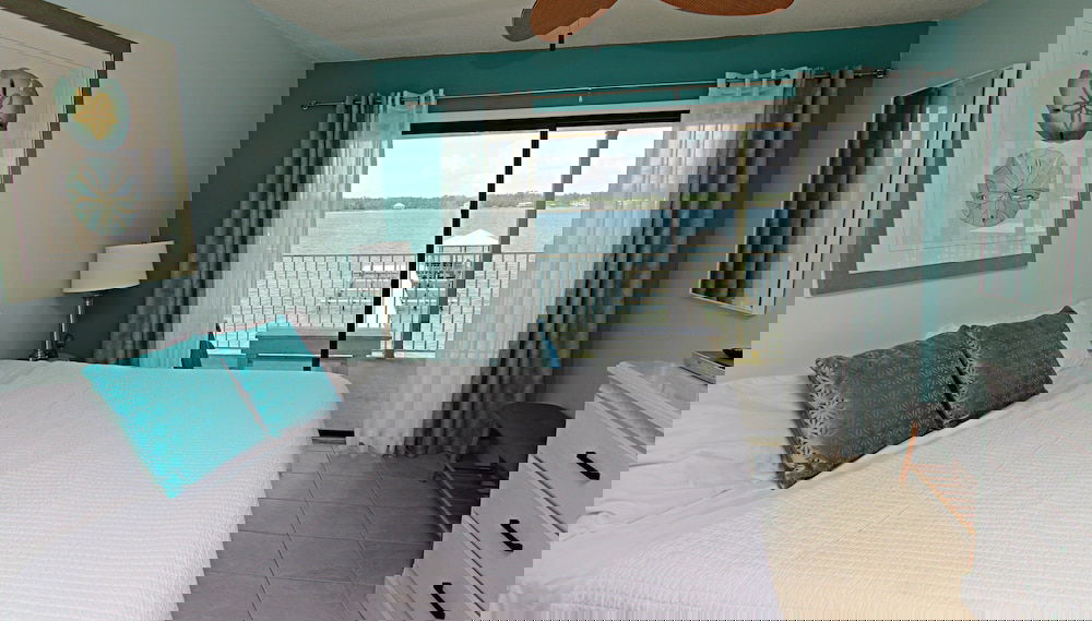 Image principale