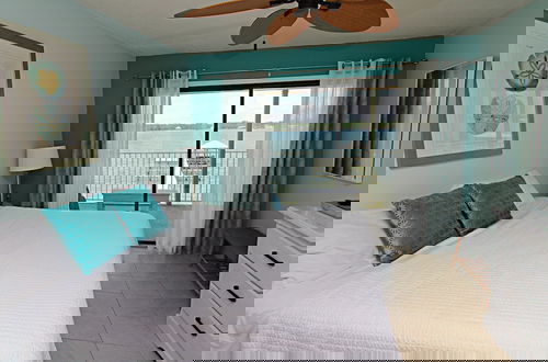 Foto 7 - The Landing
