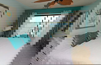 Photo 1 - The Landing