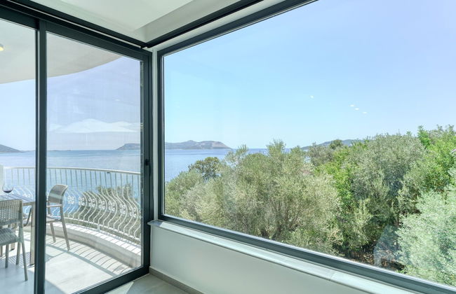 BlueNook Suites - Foto 62