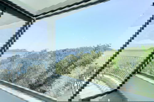 Foto 62 - BlueNook Suites