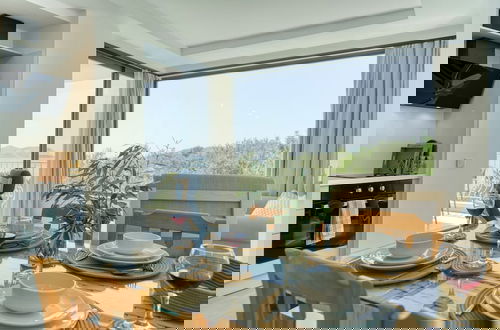 Foto 71 - BlueNook Suites