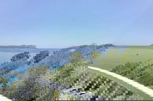 Foto 66 - BlueNook Suites