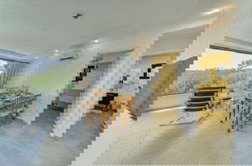 Foto 59 - BlueNook Suites