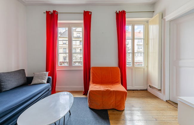 2 chambres avec garage - Foto 18