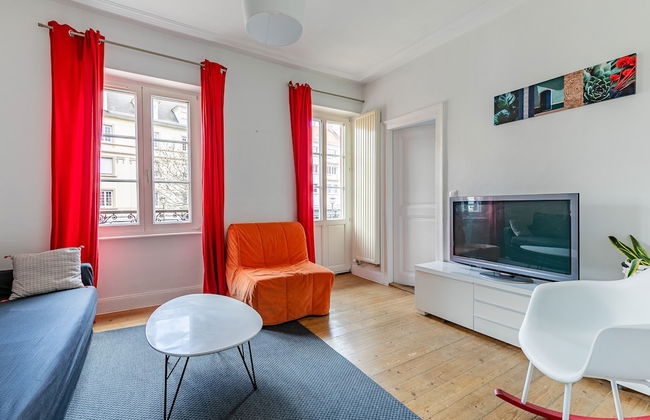2 chambres avec garage - Foto 17