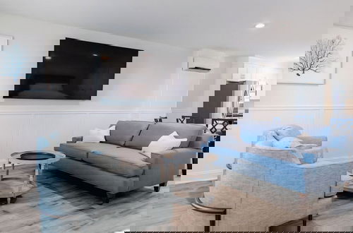 Foto 64 - Saltwater Resort