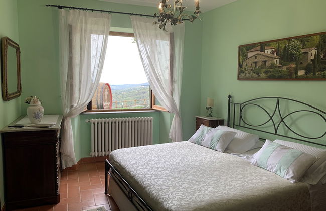 Castellinuzza - Foto 16