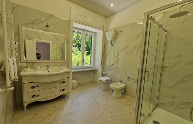 Villa Esmeralda - Photo 23