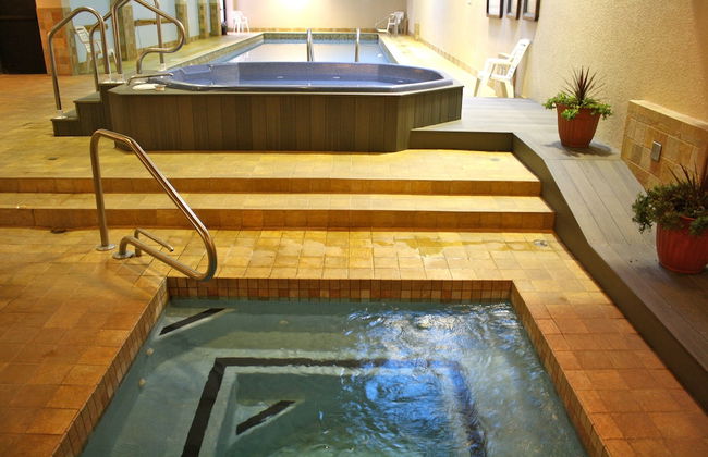 Mountain Green Resort By Killington VR - 3 Bedrooms - Foto 69