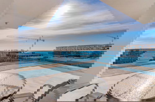 Foto 53 - Wave 4 Residence