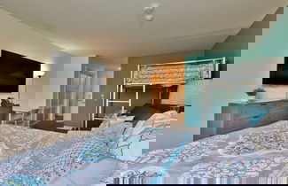 Foto 3 - Killington Center Inn & Suites by Killington VR - 2 Bedrooms