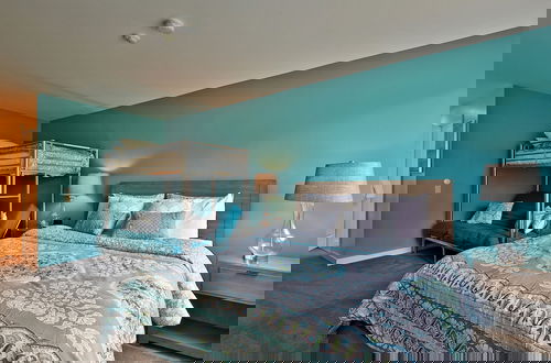Foto 54 - Killington Center Inn & Suites by Killington VR - 2 Bedrooms