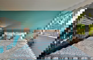 Foto 2 - Killington Center Inn & Suites by Killington VR - 2 Bedrooms