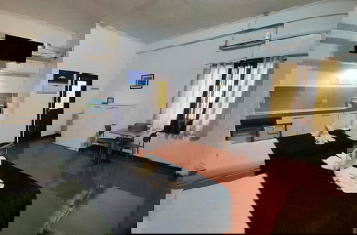Foto 43 - Big Brother Condotel