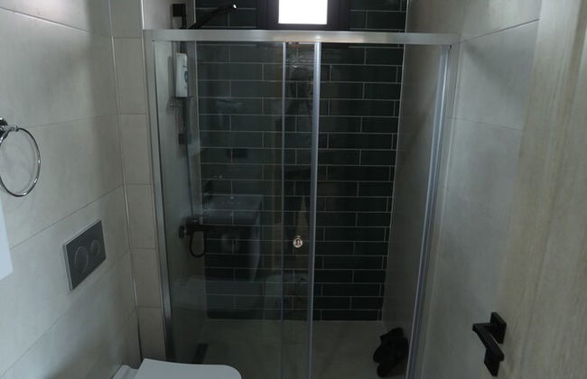 Green Hill Pension - Foto 12
