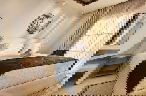 Foto 4 - Sewelo Suites