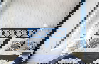 Foto 3 - Lion Apartments - Blue Marina