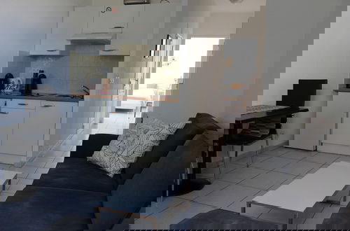 Foto 33 - Kimi Résidence