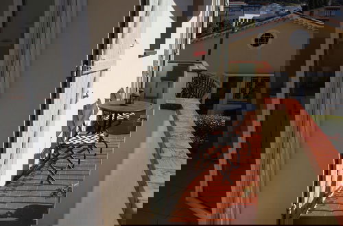 Foto 5 - Kimi Résidence