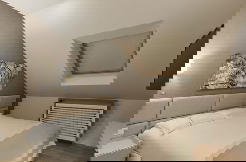 Photo 25 - Apartments by Bor