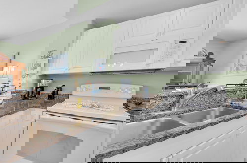 Foto 4 - Celadon 703