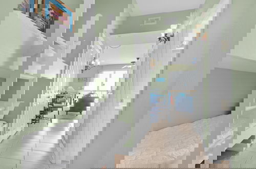 Foto 2 - Celadon 703