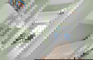 Foto 2 - Celadon 703