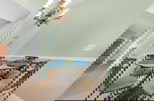Foto 19 - Celadon 703