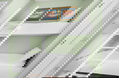 Foto 3 - Celadon 703