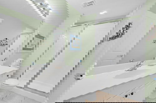 Foto 7 - Celadon 703